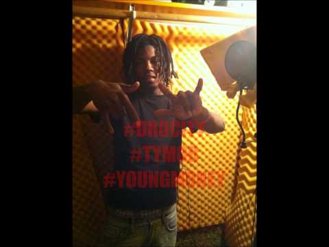 RO-RO FT SEAN DA DON-DONT KNOW