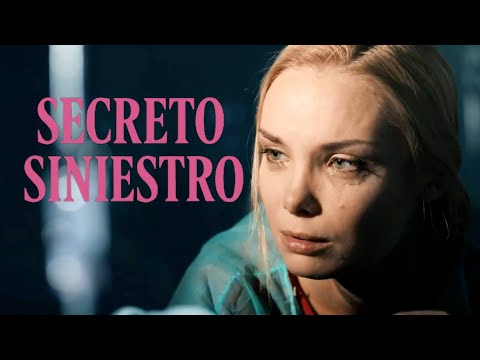 SE ENTERÓ DEL HIJO BASTARDO DE SU MARIDO | SECRETO SINIESTRO | Romántica - Series y novelas
