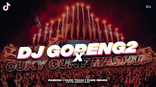 Download lagu DJ GORENG GORENG X CUKY CUKY X MASHUP OLD VIRAL MENGKANE // Slowed Reverb ๐ง๐ค mp3 Download lagu DJ GORENG GORENG X CUKY CUKY X MASHUP OLD VIRAL MENGKANE // Slowed Reverb ๐ง๐ค mp3