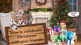 What is Secret Santa, and how do I play
