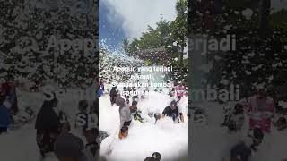 Download lagu @Sabda alam Garut mp3