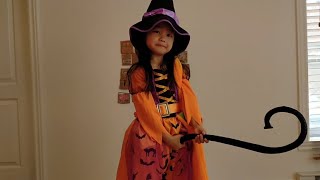 いろんなコスプレしてみたよ👗🧙‍♀🐰