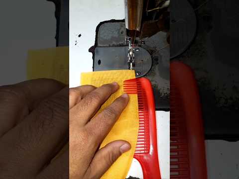 Sewing tips and tricks for beginners #sewing #fashion #swingtips #shorts #viralshort