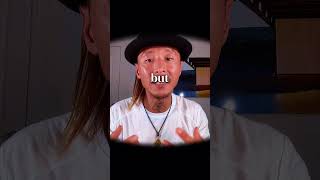 Dreams #samuellee #spirituality #spiritual