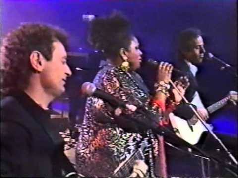 LE 1992
