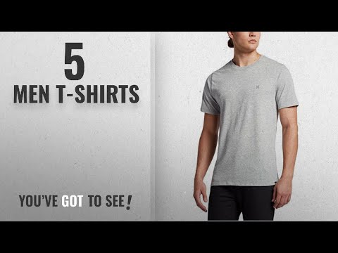 download lagu mp3 mp4 Hurley T Shirts, download lagu Hurley T Shirts gratis, unduh video klip Hurley T Shirts
