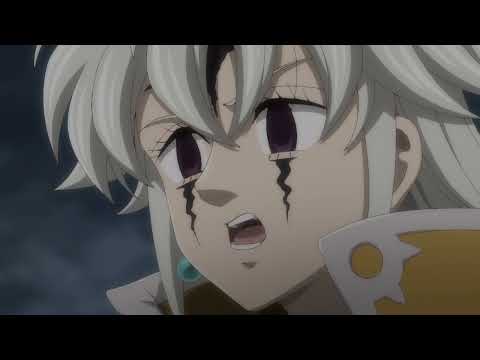 Tristan Loses Control (Dub)