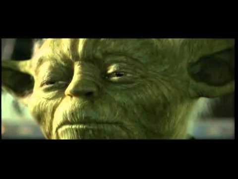 Star Wars: A Musical Journey - A Hero Falls (5/16)