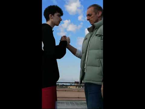 Tutto quello che conta