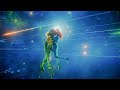 Last Battle UnderWater 2018 Aquaman Telugu HD CLASSIC SCENES