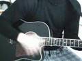 Leevi and the Leavings - Kyllikki (cover) 