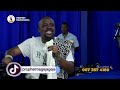 PROPHET MAGEJAGEJA IMPANDE YEMALI 10 SEPTEMBER 2023 EPISODE 2