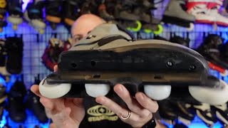 Gear Talk Episode 112: Soul Plates