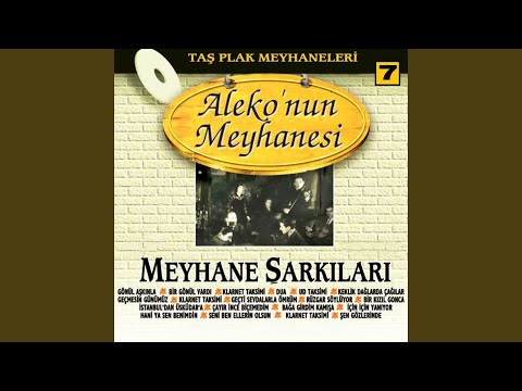 download lagu mp3 mp4 Aleko Nun Meyhanesi, download lagu Aleko Nun Meyhanesi gratis, unduh video klip Aleko Nun Meyhanesi