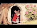 The Secret Of NIMH 1982