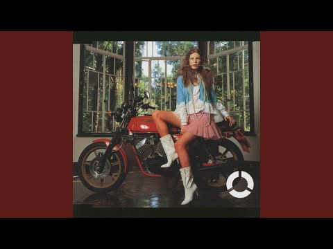 Stop! In the Name of Love