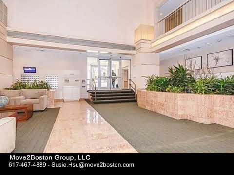 99 Pond Ave, Brookline MA 02445 - Rental - Real Estate - For Sale -