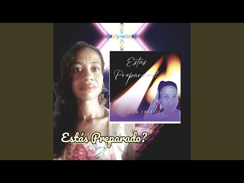 Deus Merece Ser Conhecido - Lucelia Chavito
