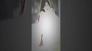 Download lagu Gái Xinh Tiktok part 53 mp3