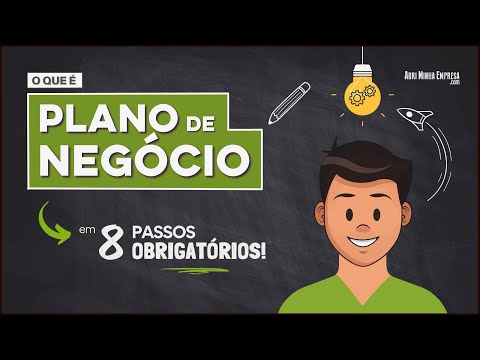 , title : 'O QUE É PLANO DE NEGÓCIO (em 8 Passos Obrigatórios)'