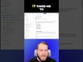 Previous/next navigation for Confluence #atlassian #confluence