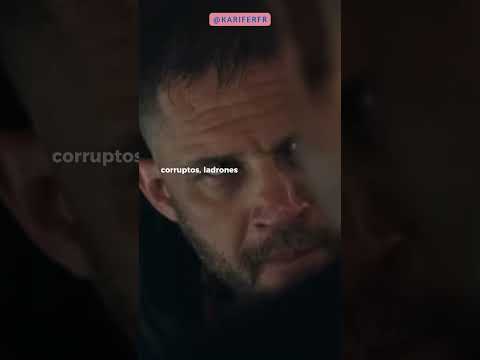 Estragos - Opinión y Calificación