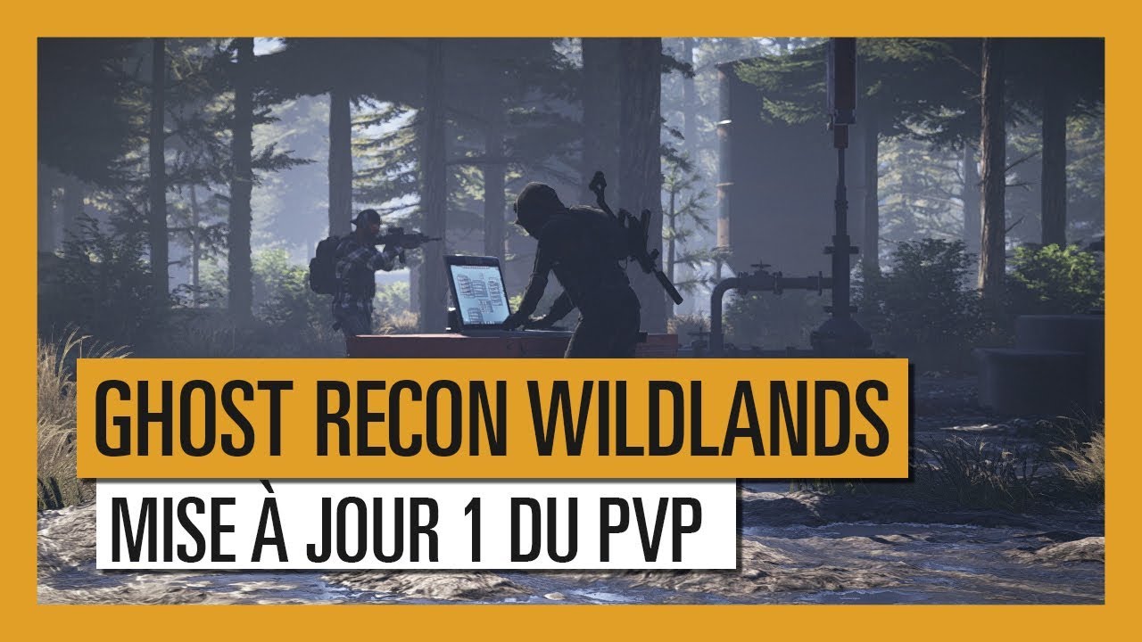 Miniature vidéo