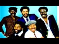 The Whispers - (Let's Go) All The Way