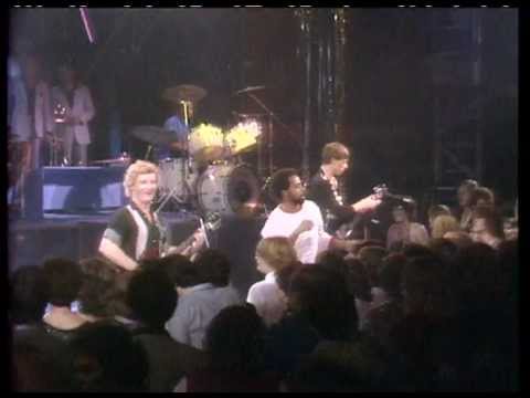 Viva Bobby Joe - The Equals