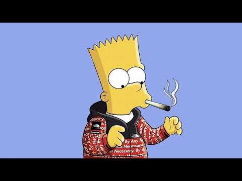 (FREE) Smokepurpp x Lil Pump | Type Beat "Addicted" I Rap Trap Instrumental