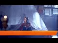 Fear Files Episode 1