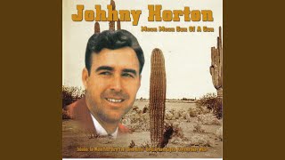 Coal Smoke, Valve Oil and Steam