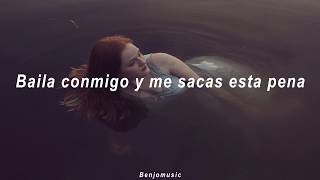 Sin Bandera - Sirena