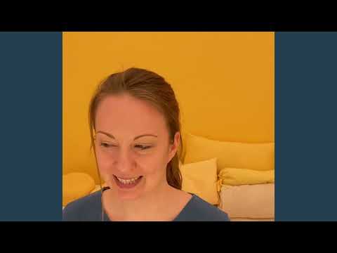 Warum den Atem nicht willentlich führen