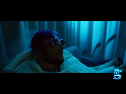 [FREE] LIL LANO x LUIS x TYM Type Beat "Hundert Mal" - prod. cold tea