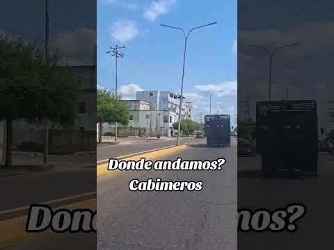 Lugares de Cabimas #cabimas #zulia #venezolanosenelmundo #venezuela