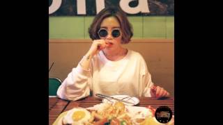 Risso X Ban:jax "010" [Official Audio]