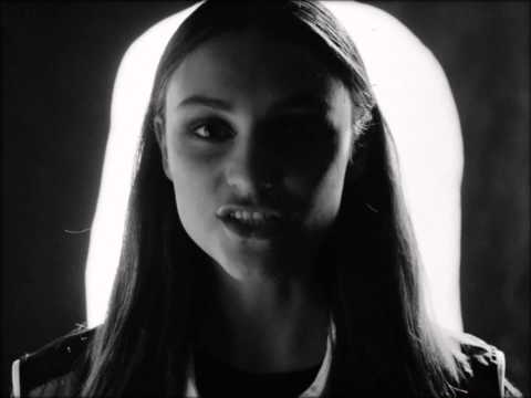 Thumbnail for Nicole Sabouné - Unseen Footage From A Forthcoming Funeral by Nico