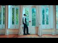 Cef Tanzy Não Tem Nada Vídeo Oficial