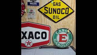 Rockabilly Auction Dec 8th & 9th. Complete walk through over 800 lots! Tons of advertising!