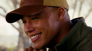 U.S. Polo Assn. Fall Denim