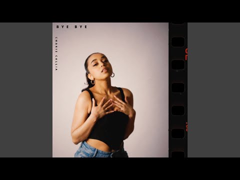 Bye Bye