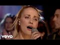 Steps It S The Way You Make Me Feel Live From Top Of The Pops 2001