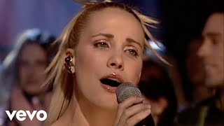Steps - It&#39;s the Way You Make Me Feel (Live from Top of the Pops, 2001)