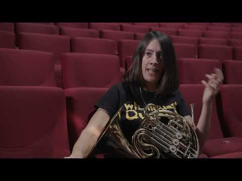 Mercy Mounthawk Secondary School