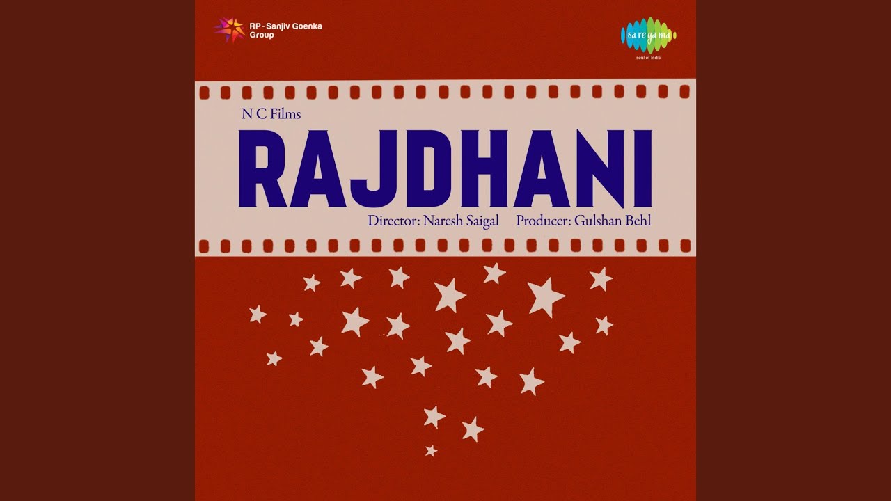 De De Mora Kangna Tu De De Mora Kangna Lyrics | Rajdhani | Lata Mangeshkar | Hansraj Behl