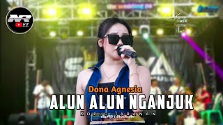 Download lagu ALUN ALUN NGANJUK Versi koplo jaranan cover kendang android ( real pads ) mp3 Download lagu ALUN ALUN NGANJUK Versi koplo jaranan cover kendang android ( real pads ) mp3