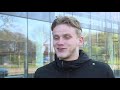Online derby Sparta-Feyenoord en quarantaine vlogs in Rijnmond Sport