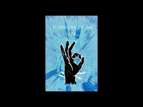 Sesión remember años 90