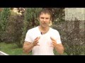 Svyatoslav Vakarchuk on why the world needs to ...
